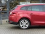 Renault Megane Estate 1.2 TCe Panoramadak/Trekhaak/Clima/Cruise/Navi/Audio