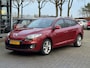 Renault Megane Estate 1.2 TCe Panoramadak/Trekhaak/Clima/Cruise/Navi/Audio