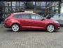 Renault Megane Estate 1.2 TCe Panoramadak/Trekhaak/Clima/Cruise/Navi/Audio