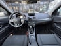 Renault Megane Estate 1.2 TCe Panoramadak/Trekhaak/Clima/Cruise/Navi/Audio