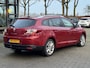 Renault Megane Estate 1.2 TCe Panoramadak/Trekhaak/Clima/Cruise/Navi/Audio
