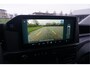 Ford Transit Custom 280S 110PK Trend BPM VRIJ 13" Scherm Apple CP / Android A. Camera!! NR. J987*