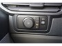 Ford Transit Custom 280S 110PK Trend BPM VRIJ 13" Scherm Apple CP / Android A. Camera!! NR. J987*