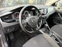 Volkswagen Polo 1.0 TSI R-Line Edition|Rijklaar prijs| Carplay|ACC|Sensoren|Navi|