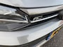 Volkswagen Polo 1.0 TSI R-Line Edition|Rijklaar prijs| Carplay|ACC|Sensoren|Navi|