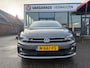 Volkswagen Polo 1.0 TSI R-Line Edition|Rijklaar prijs| Carplay|ACC|Sensoren|Navi|