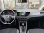 Volkswagen Polo 1.0 TSI R-Line Edition|Rijklaar prijs| Carplay|ACC|Sensoren|Navi|