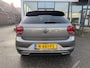 Volkswagen Polo 1.0 TSI R-Line Edition|Rijklaar prijs| Carplay|ACC|Sensoren|Navi|