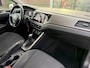 Volkswagen Polo 1.0 TSI R-Line Edition|Rijklaar prijs| Carplay|ACC|Sensoren|Navi|