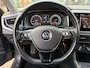 Volkswagen Polo 1.0 TSI R-Line Edition|Rijklaar prijs| Carplay|ACC|Sensoren|Navi|