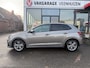Volkswagen Polo 1.0 TSI R-Line Edition|Rijklaar prijs| Carplay|ACC|Sensoren|Navi|