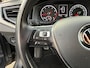 Volkswagen Polo 1.0 TSI R-Line Edition|Rijklaar prijs| Carplay|ACC|Sensoren|Navi|