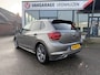 Volkswagen Polo 1.0 TSI R-Line Edition|Rijklaar prijs| Carplay|ACC|Sensoren|Navi|