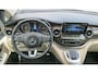 Mercedes-Benz V-klasse Marco Polo V300 Artventure 4-Matic