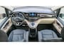 Mercedes-Benz V-klasse Marco Polo V300 Artventure 4-Matic