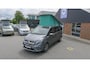 Mercedes-Benz V-klasse Marco Polo V300 Artventure 4-Matic