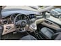 Mercedes-Benz V-klasse Marco Polo V300 Artventure 4-Matic