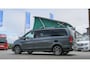 Mercedes-Benz V-klasse Marco Polo V300 Artventure 4-Matic