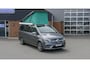 Mercedes-Benz V-klasse Marco Polo V300 Artventure 4-Matic