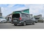 Mercedes-Benz V-klasse Marco Polo V300 Artventure 4-Matic
