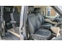 Mercedes-Benz V-klasse Marco Polo V300 Artventure 4-Matic