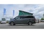 Mercedes-Benz V-klasse Marco Polo V300 Artventure 4-Matic