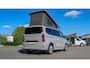 Ford Transit Custom Westfalia Nugget 2025