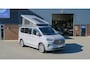 Ford Transit Custom Westfalia Nugget 2025