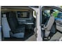 Ford Transit Custom Westfalia Nugget 2025