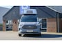 Ford Transit Custom Westfalia Nugget 2025
