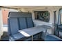 Ford Transit Custom Westfalia Nugget 2025