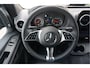 Mercedes-Benz Sprinter 319CDI Select L2H2 BPM VRIJ 10.25" Mbux, ACC, LED, 17" LM 3.5T Trekhaak!! NR. 848