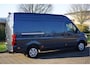 Mercedes-Benz Sprinter 319CDI Select L2H2 BPM VRIJ 10.25" Mbux, ACC, LED, 17" LM 3.5T Trekhaak!! NR. 848