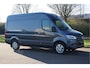 Mercedes-Benz Sprinter 319CDI Select L2H2 BPM VRIJ 10.25" Mbux, ACC, LED, 17" LM 3.5T Trekhaak!! NR. 848