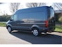 Mercedes-Benz Sprinter 319CDI Select L2H2 BPM VRIJ 10.25" Mbux, ACC, LED, 17" LM 3.5T Trekhaak!! NR. 848