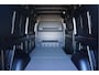 Mercedes-Benz Sprinter 319CDI Select L2H2 BPM VRIJ 10.25" Mbux, ACC, LED, 17" LM 3.5T Trekhaak!! NR. 848