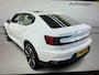 Polestar 2 Long Range 78 KWh 408 PK Dual Motor Launch Edition NIEUWE BINNEN