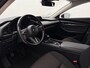 Mazda 3 2.0 e-SkyActiv-G M Hybrid 150 | Adaptive cruise control | CarPlay | Camera | Afneembare Trekhaak