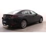 Mazda 3 2.0 e-SkyActiv-G M Hybrid 150 | Adaptive cruise control | CarPlay | Camera | Afneembare Trekhaak
