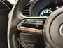 Mazda 3 2.0 e-SkyActiv-G M Hybrid 150 | Adaptive cruise control | CarPlay | Camera | Afneembare Trekhaak