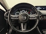 Mazda 3 2.0 e-SkyActiv-G M Hybrid 150 | Adaptive cruise control | CarPlay | Camera | Afneembare Trekhaak