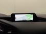 Mazda 3 2.0 e-SkyActiv-G M Hybrid 150 | Adaptive cruise control | CarPlay | Camera | Afneembare Trekhaak