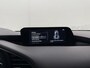 Mazda 3 2.0 e-SkyActiv-G M Hybrid 150 | Adaptive cruise control | CarPlay | Camera | Afneembare Trekhaak