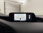 Mazda 3 2.0 e-SkyActiv-G M Hybrid 150 | Adaptive cruise control | CarPlay | Camera | Afneembare Trekhaak