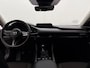 Mazda 3 2.0 e-SkyActiv-G M Hybrid 150 | Adaptive cruise control | CarPlay | Camera | Afneembare Trekhaak