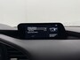 Mazda 3 2.0 e-SkyActiv-G M Hybrid 150 | Adaptive cruise control | CarPlay | Camera | Afneembare Trekhaak