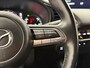 Mazda 3 2.0 e-SkyActiv-G M Hybrid 150 | Adaptive cruise control | CarPlay | Camera | Afneembare Trekhaak