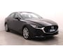 Mazda 3 2.0 e-SkyActiv-G M Hybrid 150 | Adaptive cruise control | CarPlay | Camera | Afneembare Trekhaak