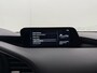 Mazda 3 2.0 e-SkyActiv-G M Hybrid 150 | Adaptive cruise control | CarPlay | Camera | Afneembare Trekhaak