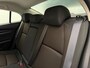 Mazda 3 2.0 e-SkyActiv-G M Hybrid 150 | Adaptive cruise control | CarPlay | Camera | Afneembare Trekhaak